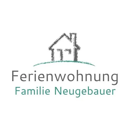 Familie Neugebauer * Bruchhausen-Vilsen