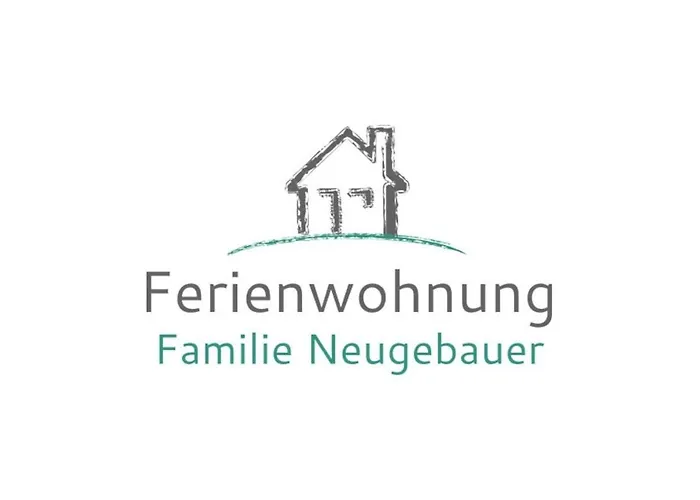 Familie Neugebauer * Bruchhausen-Vilsen